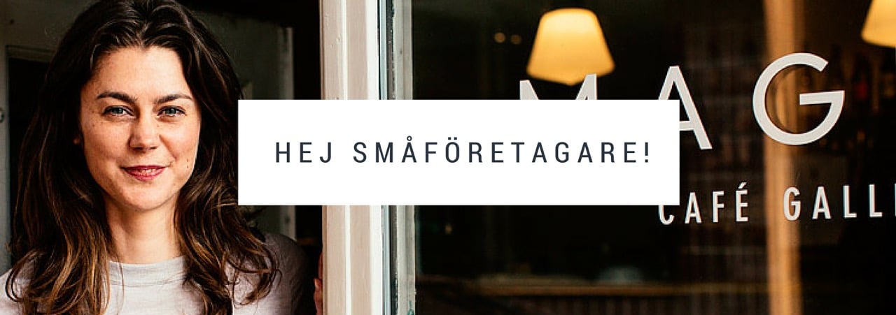 Hej_smaforetagare.jpeg