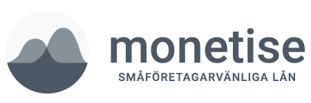 Monetise
